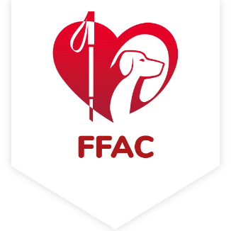 
Fédération Française des Associations de Chiens guides d'aveugles FFAC 